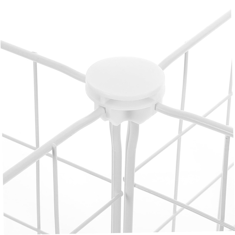 NOLITOY Freezer Organizer Divider Multifunctional Refrigerator Partition for Efficient Storage