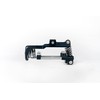 Air Seat 25 Comfortable seat Full-Floating Saddle Suspension for Bicycle