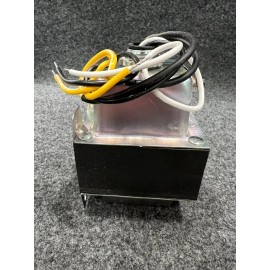RIB TR75VA001 Transformer 75VA 120V to 24VAC HVAC Control Power Supply