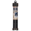 Amon Specific Gravity Meter 8871 (with Assist Pipe).