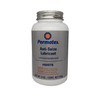 Permatex 80078-12PK Anti-Seize Lubricant, 8 oz. (Pack of 12)