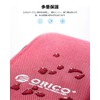 ORICO 2.5 Inch Hard Disk Storage Case Portable HDD Protection