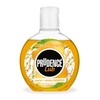 PRUDENCE LUBRICANTE MANGO 75ML - Producto Original de Alta Calidad, Entrega Rápida y Segura, Garantía Incluida                                        