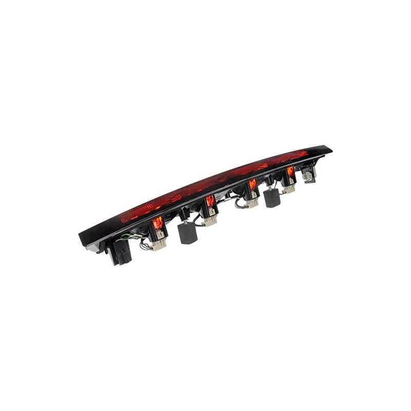 Dorman 923-073 Center High Mount Stop Light Compatible with Select