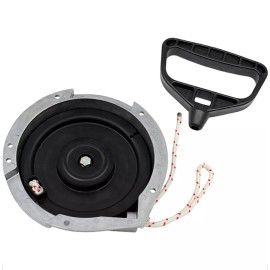 SPI Recoil Pull Starter Rewind 07-2015 Arctic Cat 3007-307 ZR M F Crossfire