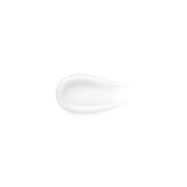 KIKO Milano After Sun Shower Gel, Aftersun Shower Gel with Hyaluronic Acid