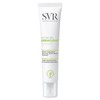 SVR Sebiaclear Active Gel Tratamiento Antiimperfecciones para Piel Grasa y