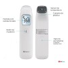 Termómetro Infrarrojo Para Temperatura Corporal Vitalcare