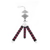 Datacolor STP100 Spyder Tripod