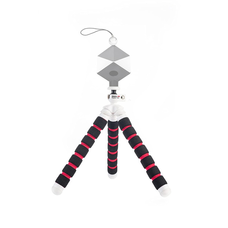 Datacolor STP100 Spyder Tripod