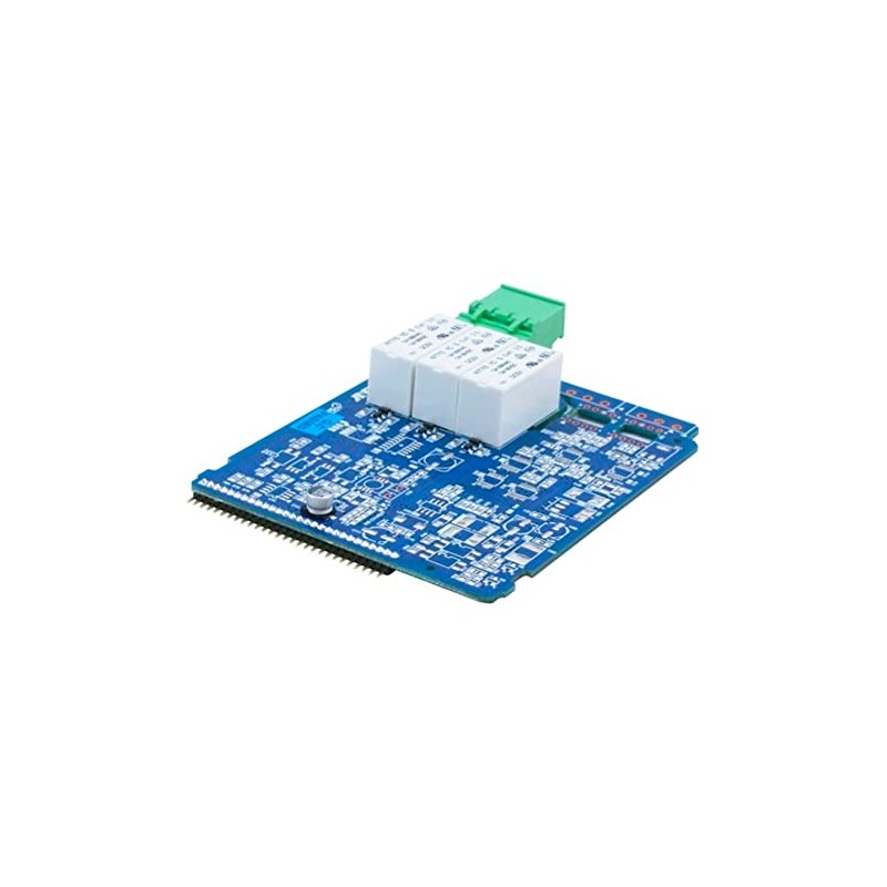 Relay Output for A&D AD-4530/AD-4531B AD4530-200JA
