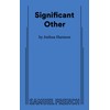 Significant Other