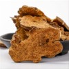 Sweet Post Atractylodes Bai Zhu 白术 - Premium Chinese Dried
