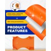 KeeTidy Leaf Blower Hanger for Stihl BG-56 BG-66 SH-56