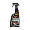 Meguiar'S G180124 Ultimate All Wheel Cleaner, 24 oz