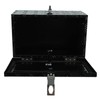Gooeap 20 X 12 X 9.45 Inch Black Aluminum 5