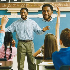 XHXJCYS Headset Microphone Headworn Double Over Ear Earset Hanging Condenser Omnidirectional Mic Compatible with Shure Wireless Bodypack Transmitter System with Mini XLR 4 Pin TA4F Plug