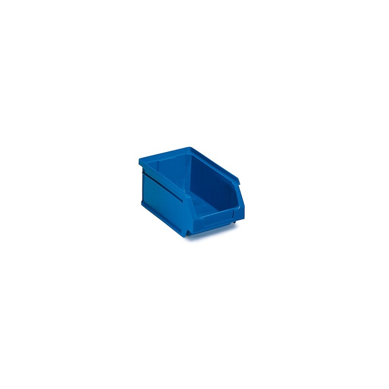 Tayg 51 Transparent Stackable Drawers No. 51
