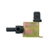 ZEALfix n75 Valve 1.8t Turbo Wastegate Pressure Control Valve Solenoid