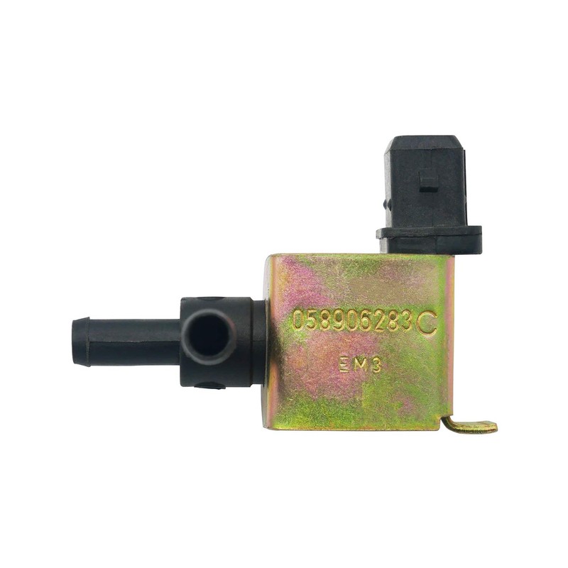 ZEALfix n75 Valve 1.8t Turbo Wastegate Pressure Control Valve Solenoid
