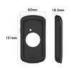 Compatible with Garmin Edge 1040/1040 Solar GPS Silicone Case Cover