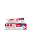Lacalut Active Tooth Cream, 100 ml Toothpaste, Immediately Noticeable Firming