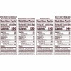 Hershey's Nuggets Assortment Variety Pack 52oz/145 Pieces Milk Chocolate Almonds