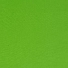 SINGER Fabrics, 100% Cotton, Chive, 2 Yard Precut