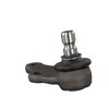 febi bilstein 41852 Ball Joint, Pack of 1