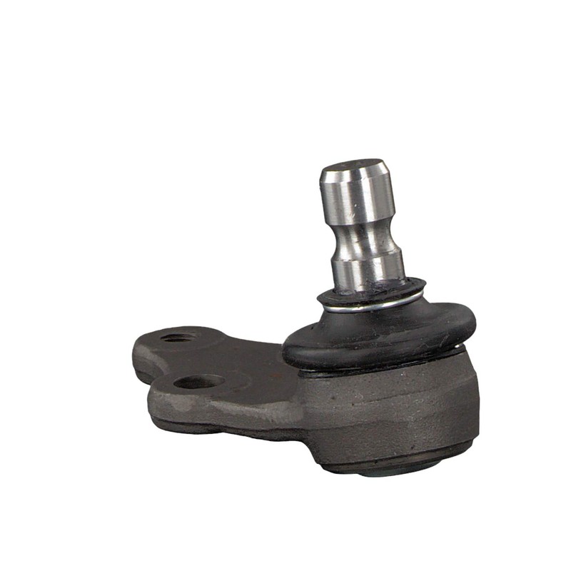 febi bilstein 41852 Ball Joint, Pack of 1