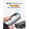 yoshinari Mazda Dedicated Key Case cx5 CX3 CX8 Axela Atenza
