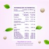 Suplemento Alimenticio Prenatal Postnatal Multivitaminico Vitaminas Prenatales Embarazo Lactancia Complex