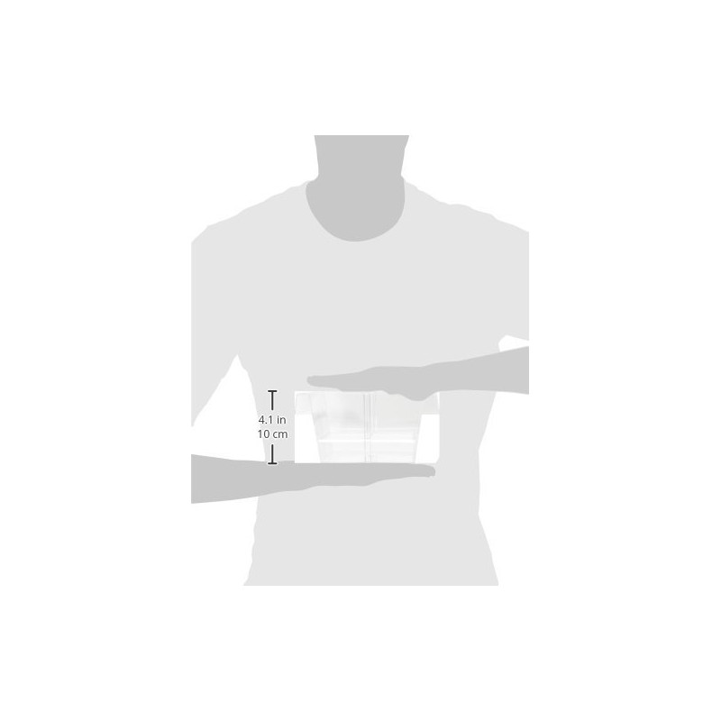 Marina 2-in-1 Fish Hatchery