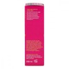 Dermifant Children's Lotion Repair 200 ml