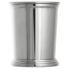 Urban Bar Julep Cup 41cl - Premium Japanese Steel Cocktail