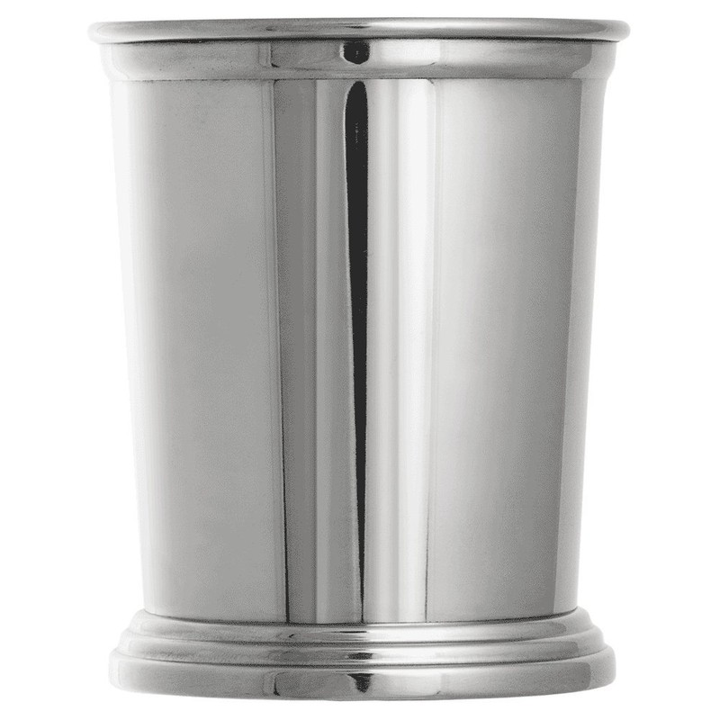 Urban Bar Julep Cup 41cl - Premium Japanese Steel Cocktail