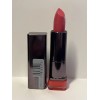 Covergirl Lip Perfection Lipstick, 400 Temptress/Pink