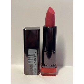 Covergirl Lip Perfection Lipstick, 400 Temptress/Pink