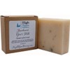 Jabón de leche de cabra y avena Jewelweed - Barra