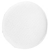 Air Purifier Humidification Filter Parts for F VXJ90C F ZXJE90C