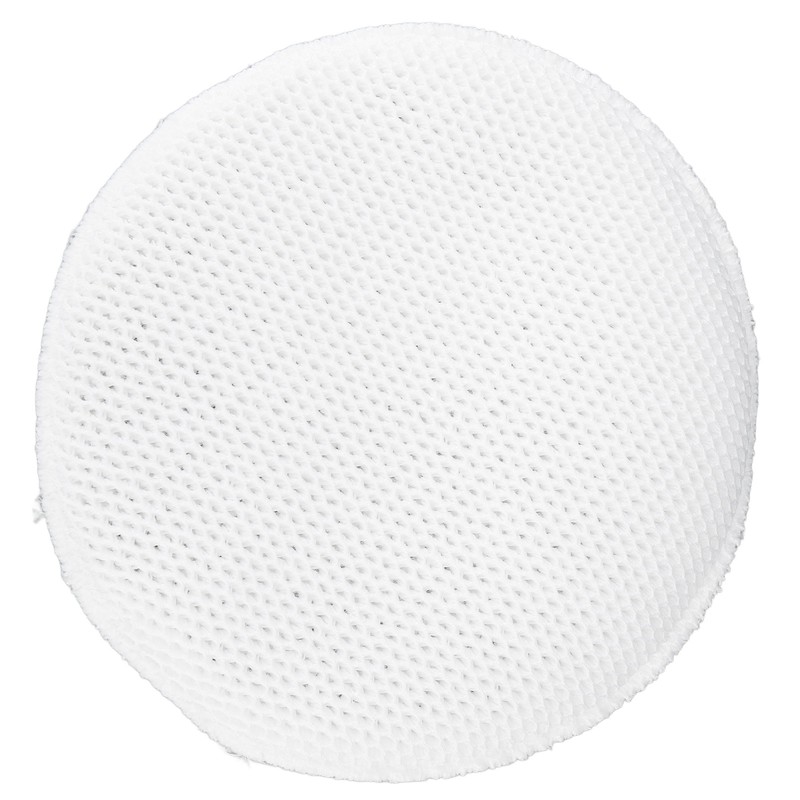 Air Purifier Humidification Filter Parts for F VXJ90C F ZXJE90C