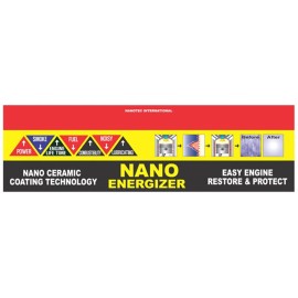 Nano-Energizer Car-Engine-Res