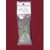 Shade Doctor of Maine Continuous Chain Loop - #10 4.5mm