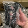 VEVOR 21" Linear Actuator 1000N 24V DC Electric Motor (G)