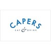 Capers Eat & Drink Gift Certificate ($50)