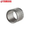 XMAX300 Muffler Pipe Gasket Genuine Part 54D-E4714 Yamaha Genuine Part / XMAX300 머플러 파이프 가스켓 순정품 54D-E4714 야마하 순정품