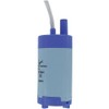 Comet Camping Products Ocean 300/184-1 Softstart Immersion Pump 12 V
