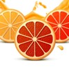 sells Cells Moro Orange Italian Morosil Orange 180 tablets /