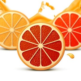 sells Cells Moro Orange Italian Morosil Orange 180 tablets / 셀스 모로오렌지 이탈리아 모로실오렌지 180정