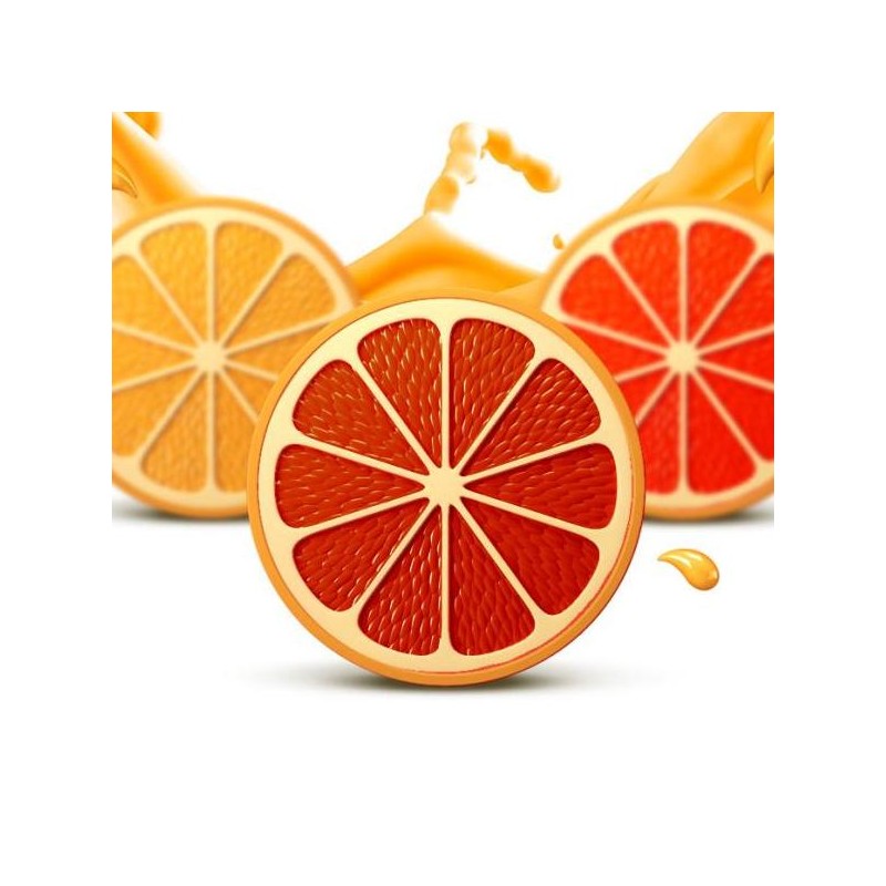 sells Cells Moro Orange Italian Morosil Orange 180 tablets /